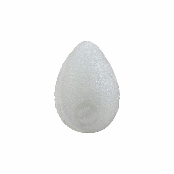 Ecotools Konjac Facial Sponge NIB - Picture 2 of 3